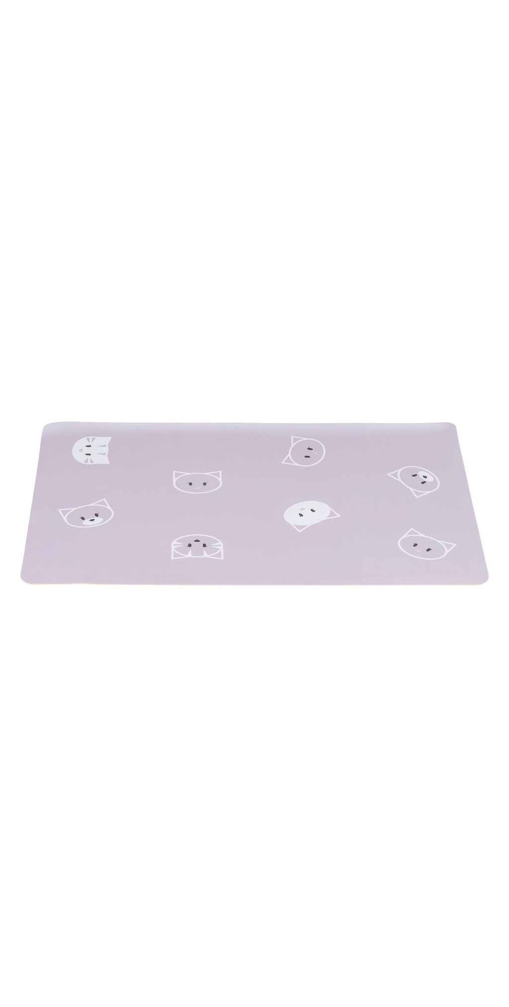 Set de table mimi — TRIXIE — vue 1