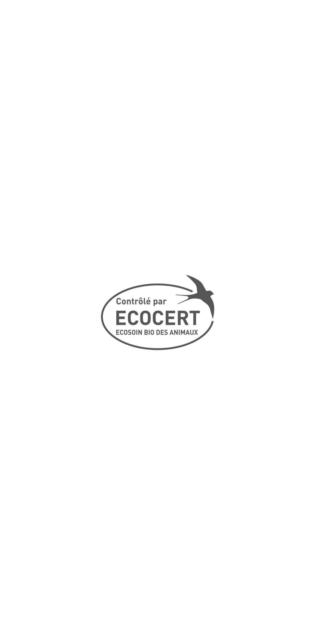 Shampooing démêlant 2-en-1 ECOCERT pour chien — Beaphar — vue 3