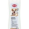 Shetoing a l huile de jojoba — TRIXIE — vue 1