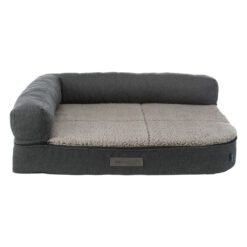 Sofa orthopédique Vital Bendson — TRIXIE — vue 1