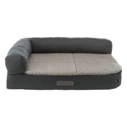 Sofa orthopédique Vital Bendson — TRIXIE — vue 1