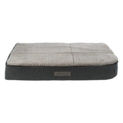 Sofa orthopédique Vital Bendson — TRIXIE — vue 2