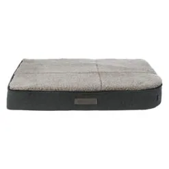 Sofa orthopédique Vital Bendson — TRIXIE — vue 2