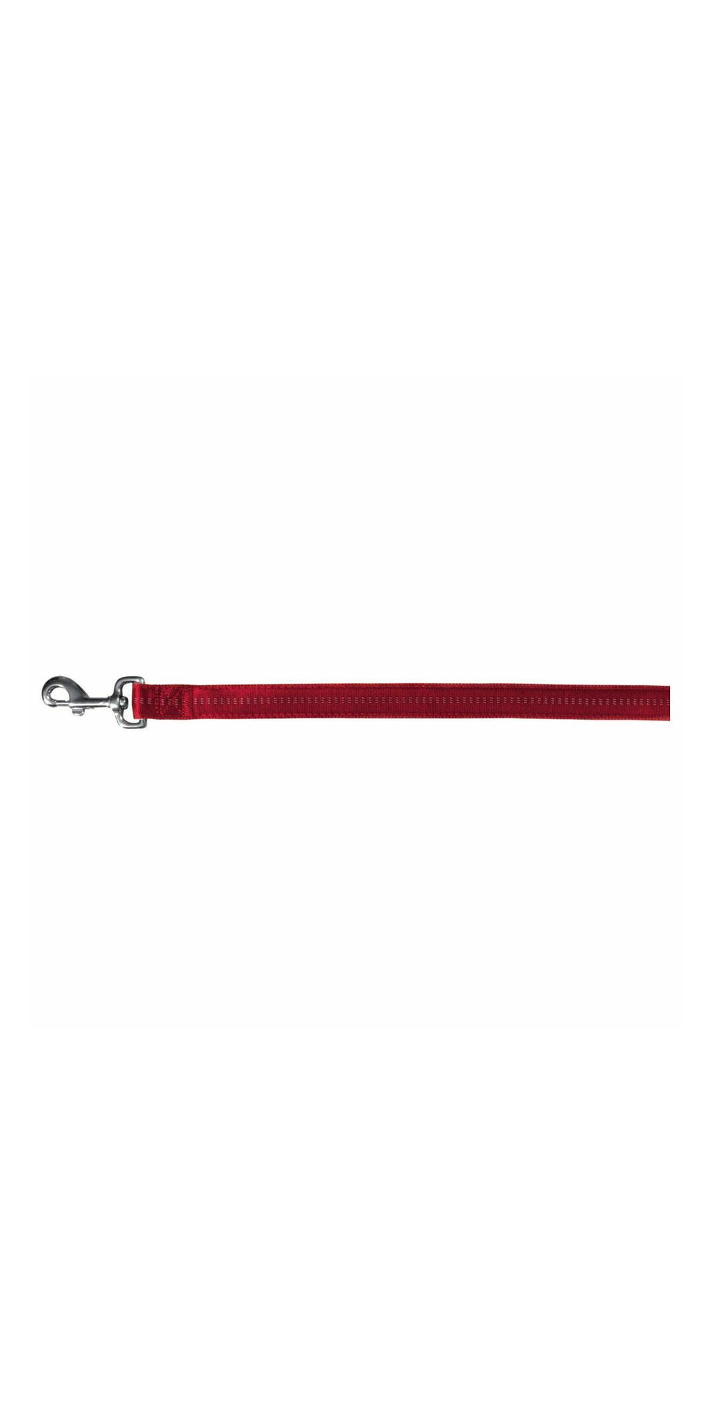 Softline elegance laisse — TRIXIE — vue 1