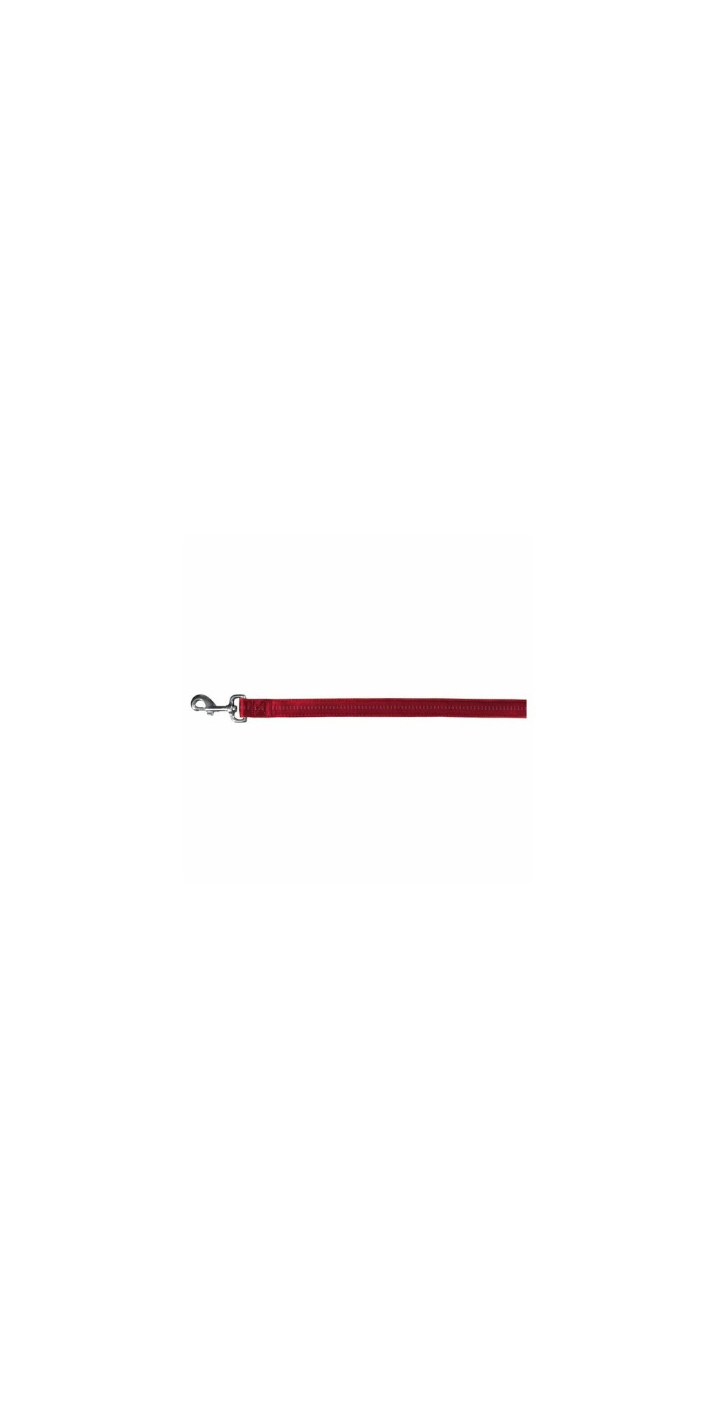 Softline elegance laisse — TRIXIE — vue 2