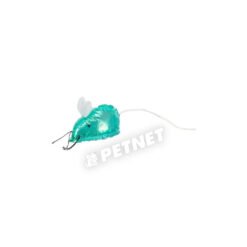 Souris scintillante — TRIXIE — vue 1