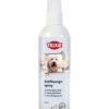 Spray demelant — TRIXIE — vue 1