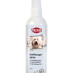 Spray demelant — TRIXIE — vue 1
