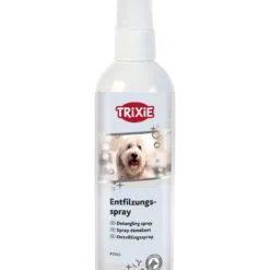 Spray demelant — TRIXIE — vue 1