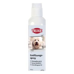 Spray demelant — TRIXIE — vue 2