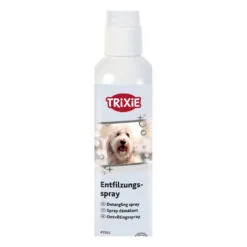 Spray demelant — TRIXIE — vue 2