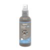 Spray ultra-démêlant iris & karité 200 ml — Beaphar — vue 1