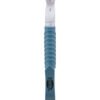 Stylo anti tique avec lete led — TRIXIE — vue 1