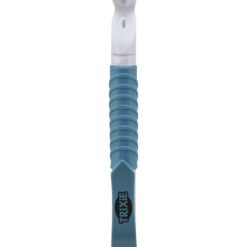 Stylo anti tique avec lete led — TRIXIE — vue 1