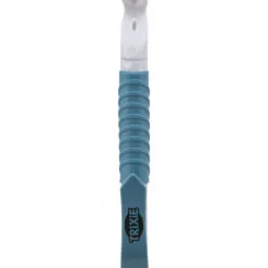 Stylo anti tique avec lete led — TRIXIE — vue 1