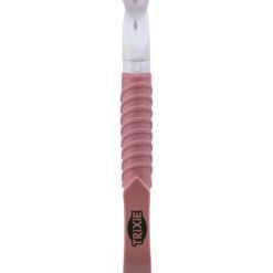 Stylo anti tique avec lete led — TRIXIE — vue 2