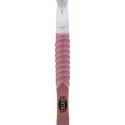 Stylo anti tique avec lete led — TRIXIE — vue 2