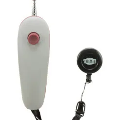 Target Stick avec clicker pour chat — TRIXIE — vue 1