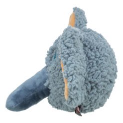 Tete d elephant — TRIXIE — vue 2