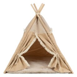Tipi boho — TRIXIE — vue 2