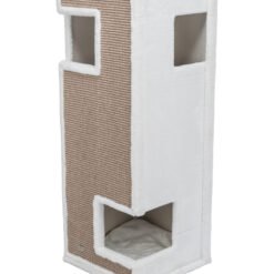 Tour pour chat gerardo — TRIXIE — vue 1