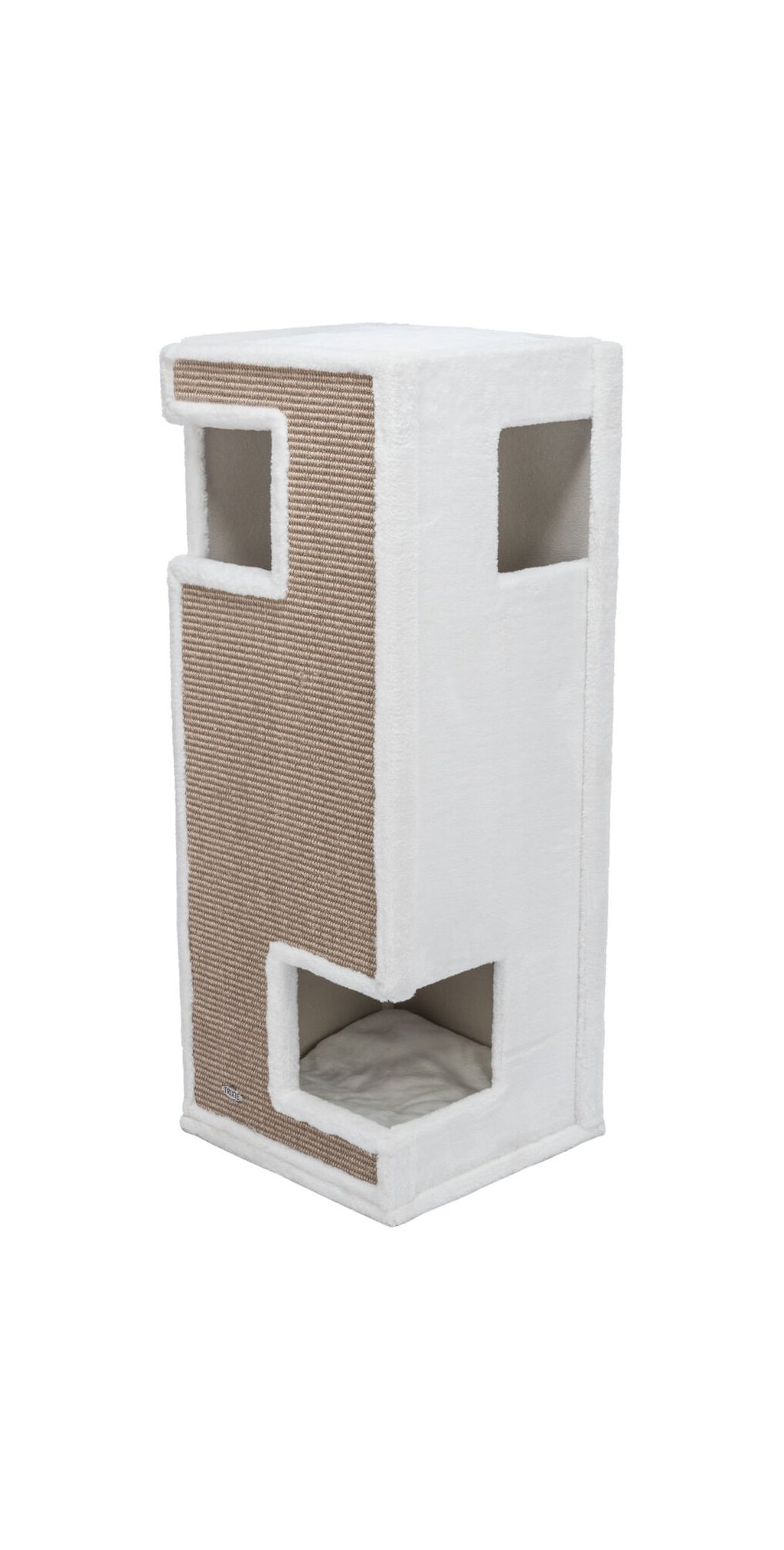 Tour pour chat gerardo — TRIXIE — vue 1