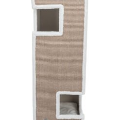 Tour pour chat gerardo — TRIXIE — vue 2
