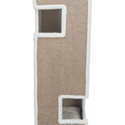 Tour pour chat gerardo — TRIXIE — vue 2