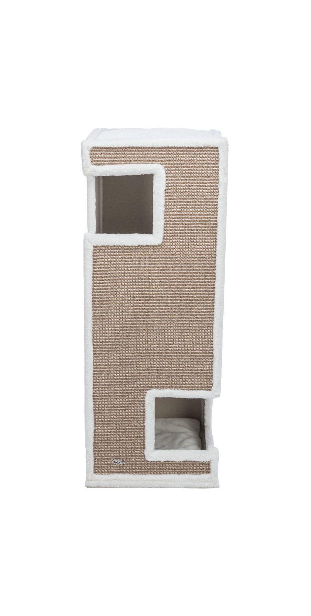 Tour pour chat gerardo — TRIXIE — vue 2
